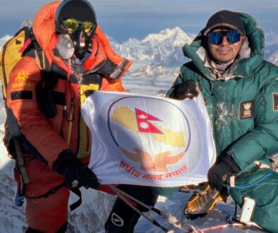 mingma-devid-sherpa