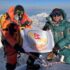 mingma-devid-sherpa