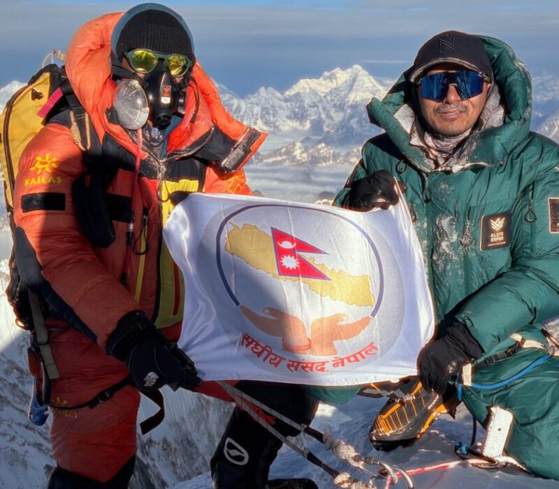 mingma-devid-sherpa