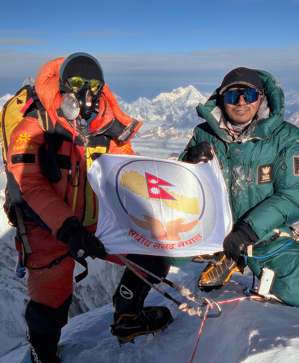 mingma-devid-sherpa