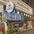 moscow nepali resturant