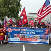 nepal-utsab