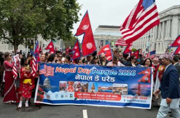 nepal-utsab