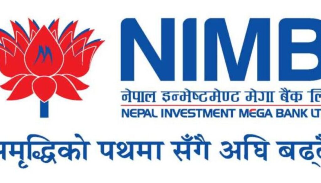 nimb
