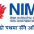 nimb