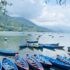 pokhara-dunga