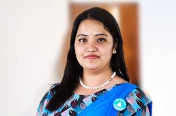 prativa rawal