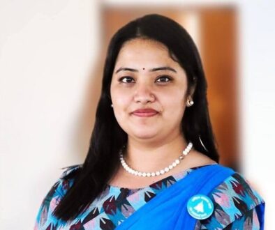 prativa rawal