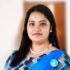 prativa rawal