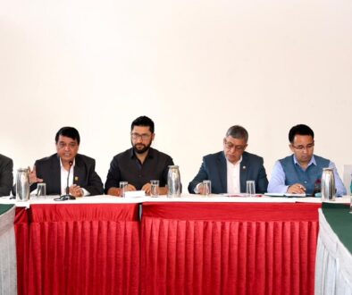 rabi-aarthik