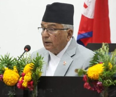ramchandra-paudel
