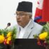 ramchandra-paudel