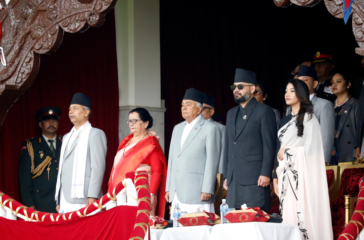 ramchandra-paudel-balendra-shah