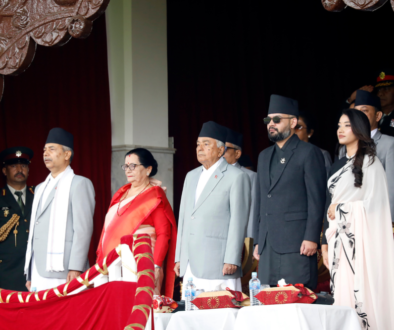 ramchandra-paudel-balendra-shah