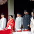 गणतन्त्र दिवसमा राष्ट्रपतिको सन्देश : अधिकारसँगै जिम्मेवारी पनि आवश्यक ramchandra-paudel-balendra-shah