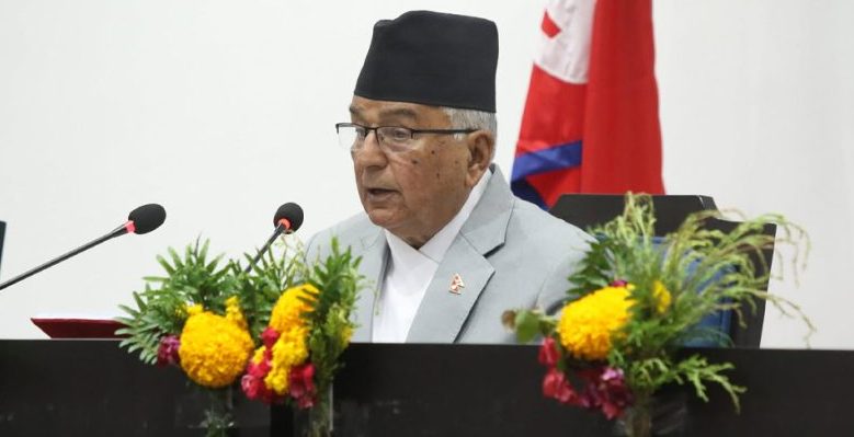 ramchandra-paudel