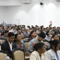 samsad-meet-30