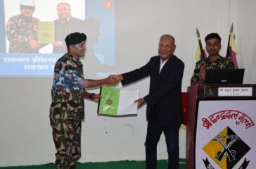 sena-bato
