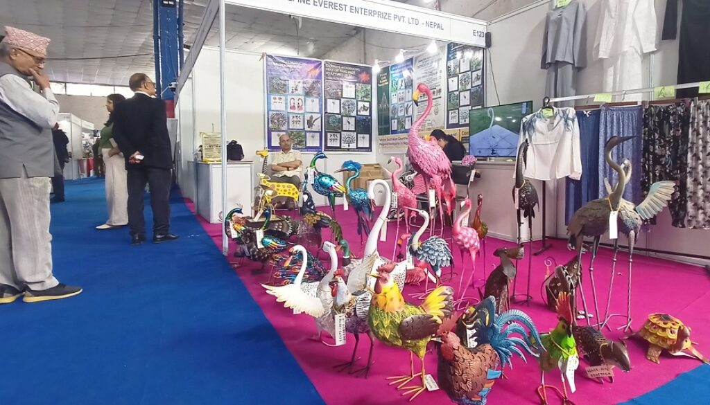 south-asia-trade-fair