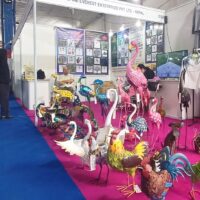 south-asia-trade-fair