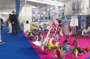 south-asia-trade-fair