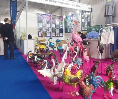 south-asia-trade-fair