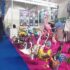 south-asia-trade-fair