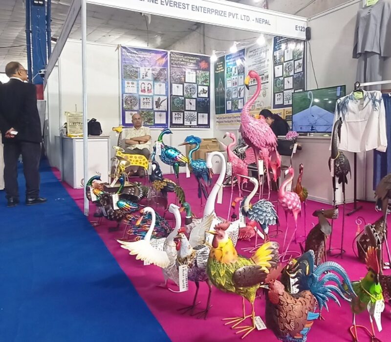 south-asia-trade-fair