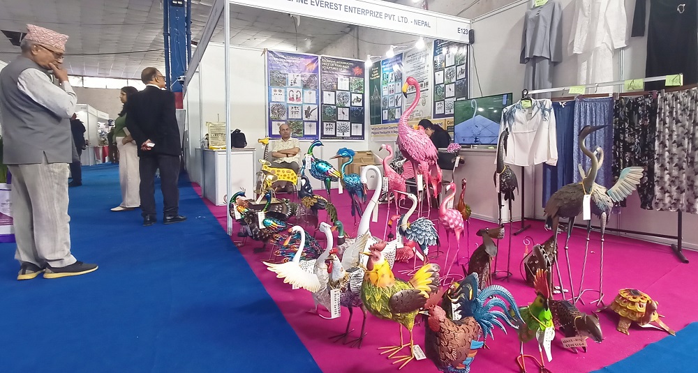 south-asia-trade-fair