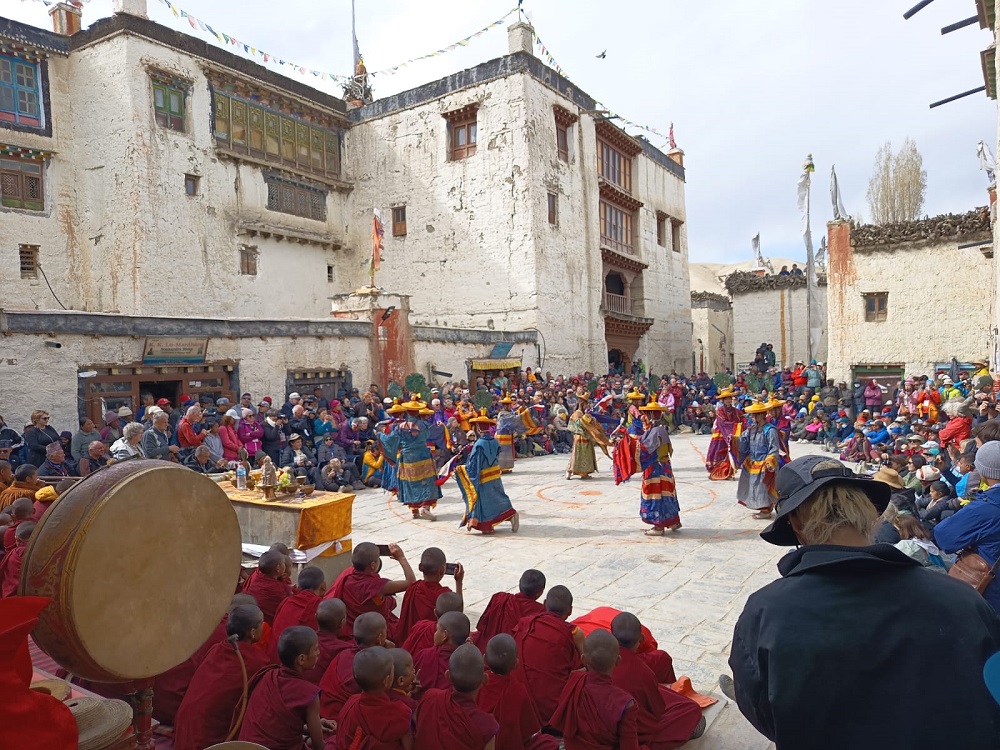 tiji-parba