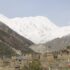 tilicho-himal