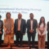 tourism board and stp
