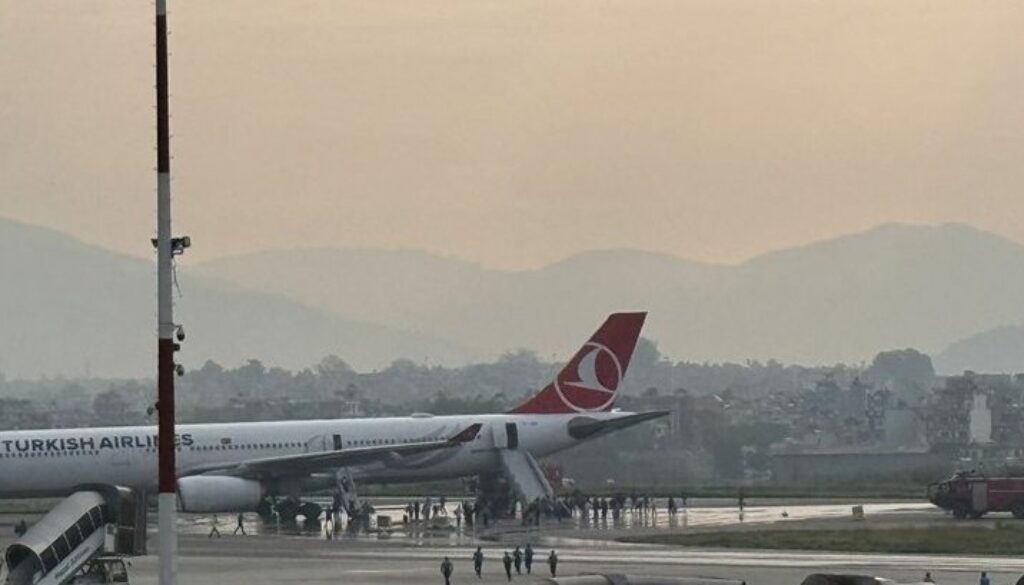 turkish-airlines