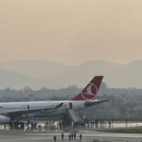 turkish-airlines