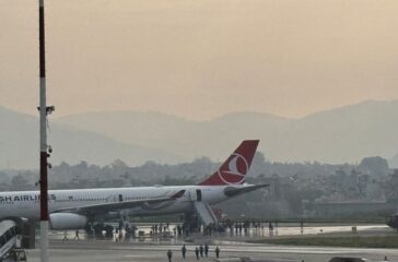 turkish-airlines