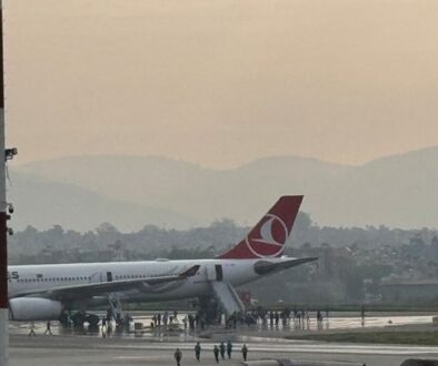 turkish-airlines