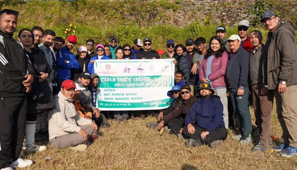 undp-np-2025-trekkingguides-stp_06