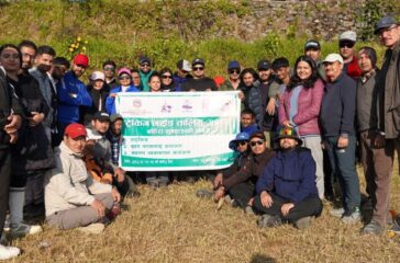 undp-np-2025-trekkingguides-stp_06