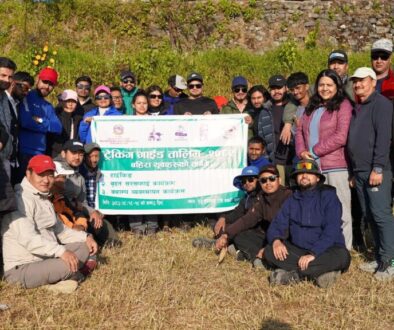 undp-np-2025-trekkingguides-stp_06