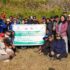 undp-np-2025-trekkingguides-stp_06