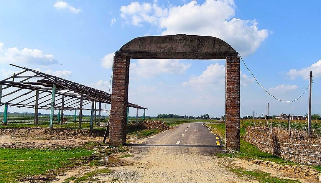 vadrapur-sadak