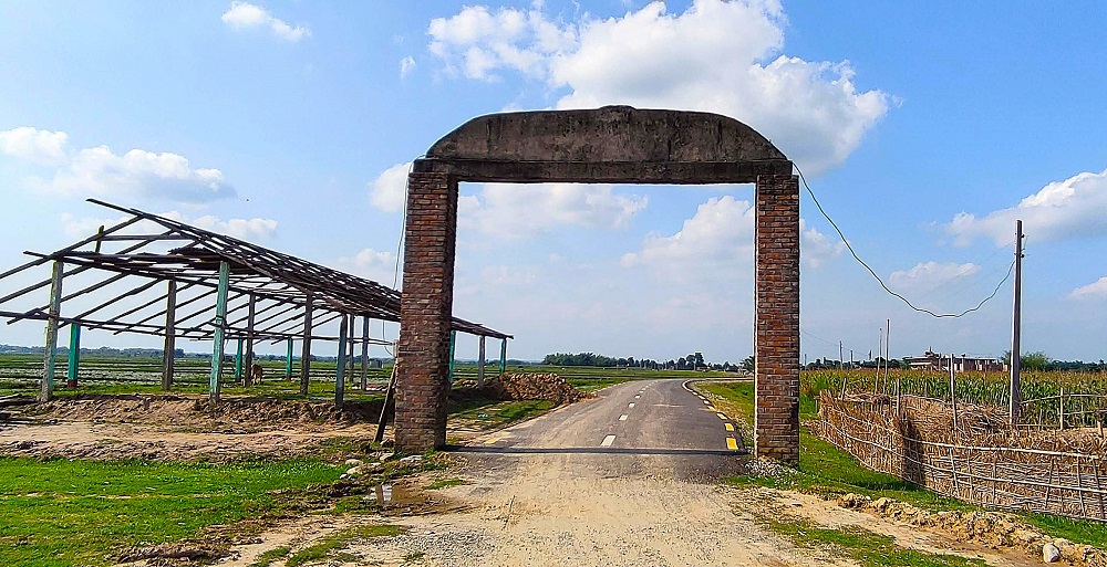 vadrapur-sadak