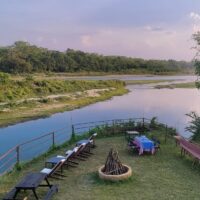 welness tourism