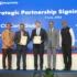 Marriott, CG Hospitality to Launch Ritz-Carlton and Westin Hotels in Kathmandu 715789891_795792873499560_3591471265590603736_n-1780845831