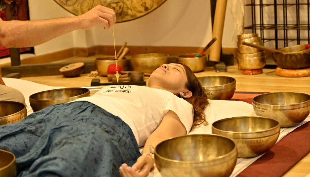 From the Himalayas to the World: Nepal’s Wellness Moment Has Arrived