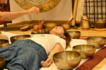From the Himalayas to the World: Nepal’s Wellness Moment Has Arrived