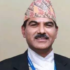 Baikuntha-Aryal