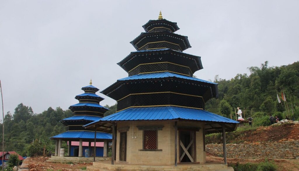 Guranshe-manghim Panchthar (1)