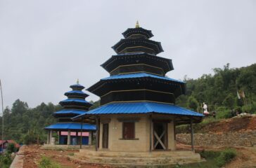 Guranshe-manghim Panchthar (1)
