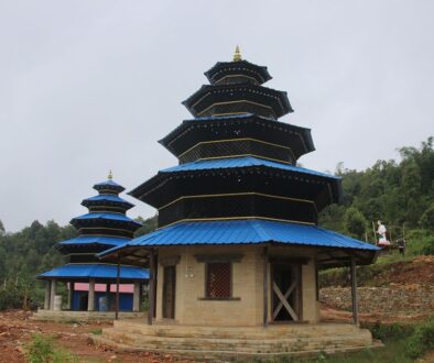 Guranshe-manghim Panchthar (1)